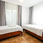 Apartment Misli - Heart Of