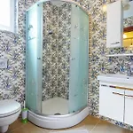 Misli - Heart Of Apartment Dalyan