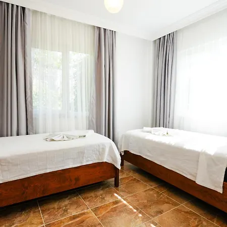 Apartament Misli - Heart Of