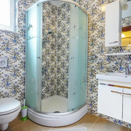 Misli - Heart Of And Newly Renovated Daire Dalyan