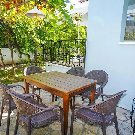 Misli - Heart Of And Newly Renovated Apartament