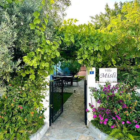Apartament Misli - Heart Of *
