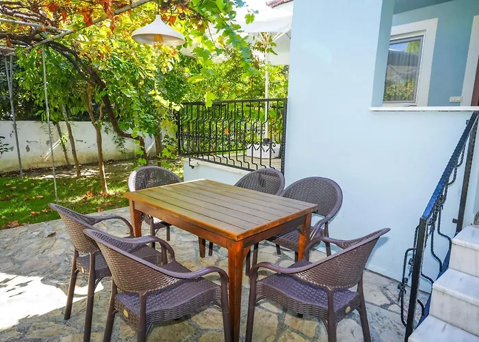 Misli - Heart Of And Newly Renovated Lejlighed