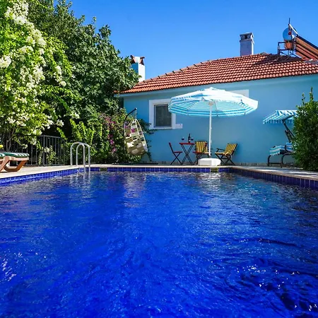 Apartment Misli - Heart Of And Newly Renovated *