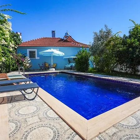 Misli - Heart Of And Newly Renovated Apartment
