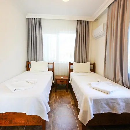 Misli - Heart Of And Newly Renovated Apartment