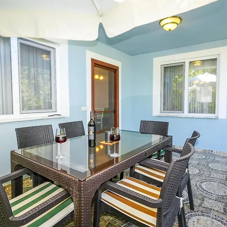 Daire Misli - Heart Of And Newly Renovated