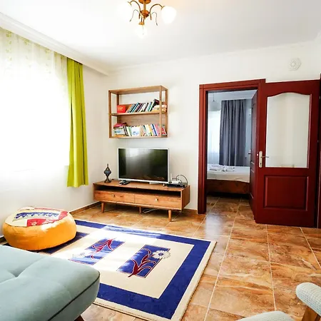 Misli - Heart Of And Newly Renovated *