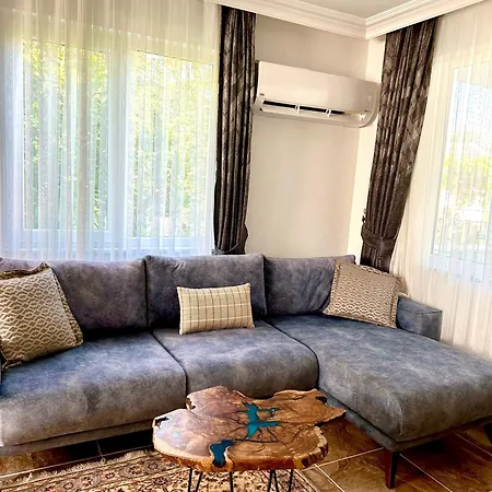 Misli - Heart Of And Newly Renovated *