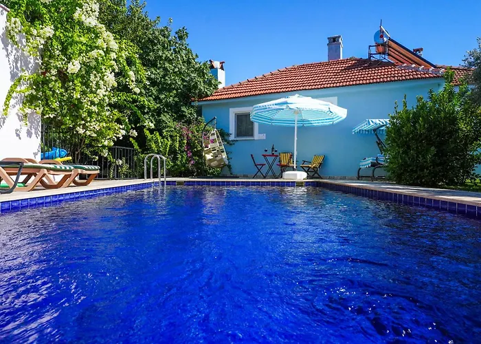 Apartamento Misli - Heart Of And Newly Renovated *