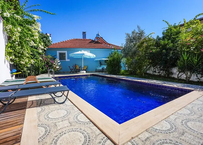 Misli - Heart Of And Newly Renovated Apartamento