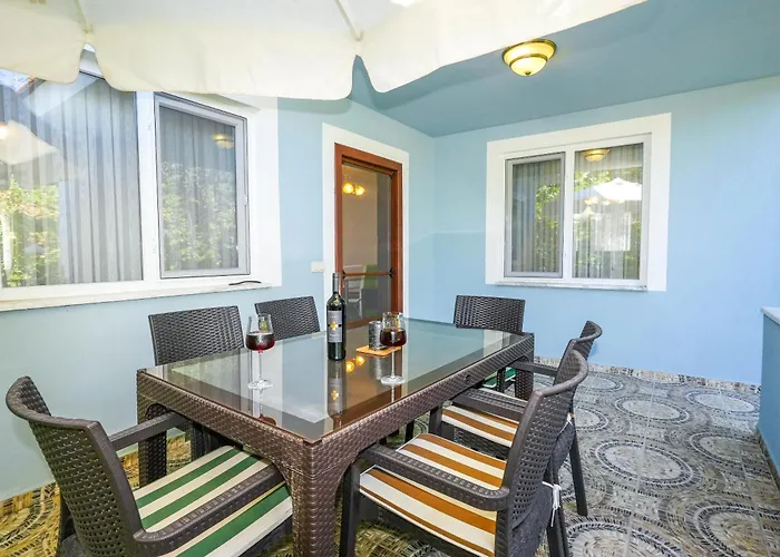 Daire Misli - Heart Of And Newly Renovated