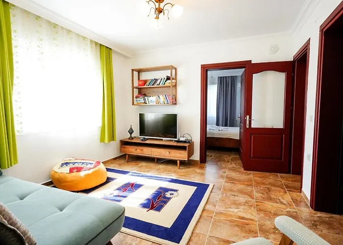 Misli - Heart Of And Newly Renovated *