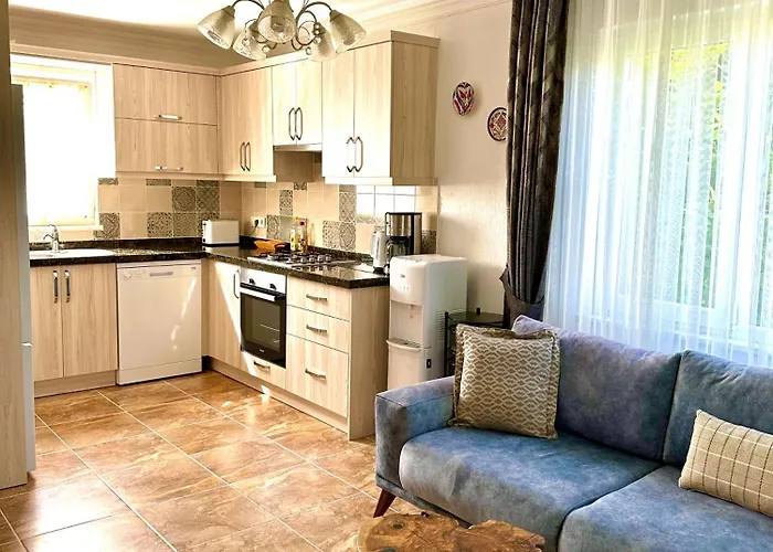 Misli - Heart Of And Newly Renovated Apartamento