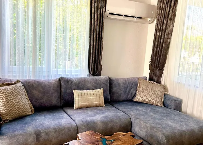 Misli - Heart Of And Newly Renovated *