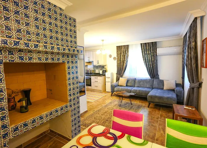 Misli - Heart Of And Newly Renovated